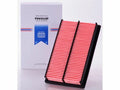Air Filter for Mazda Protege 1.8L 1990–1994 (G834NM)