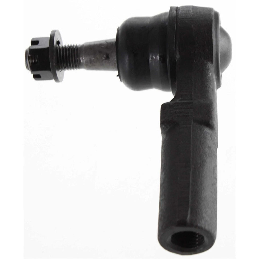 Tie Rod End for Buick LeSabre, Cadillac DTS (2000-2011)