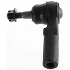 Tie Rod End for Buick LeSabre, Cadillac DTS (2000-2011)