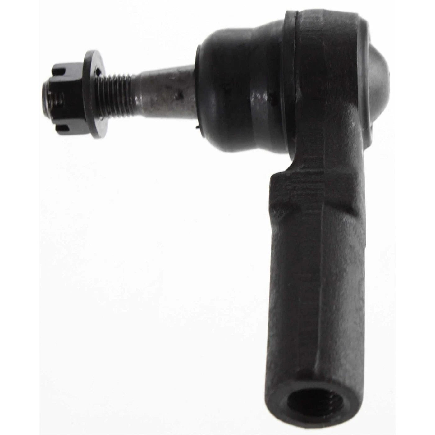 Tie Rod End for Buick LeSabre, Cadillac DTS (2000-2011)