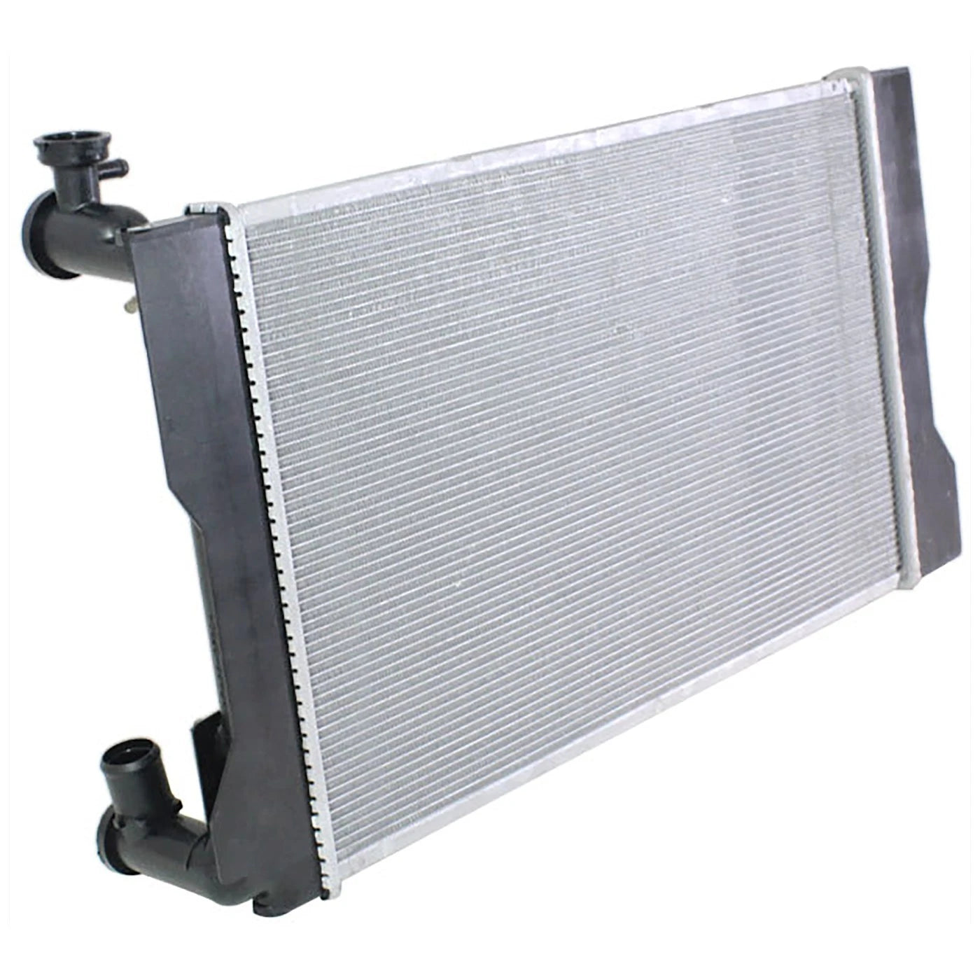 Radiators for Toyota Corolla (2009–2013)