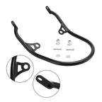 Rear Passenger Armrest Hand Holder for Kawasaki Z900RS (2018–2025)