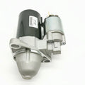 Starter Motor for Perkins Engine 403C-11 (12V 9T 1.4KW) 103-09 103-10 185086321