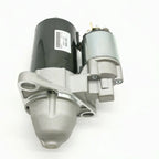 Starter Motor for Perkins Engine 403C-11 (12V 9T 1.4KW) 103-09 103-10 185086321