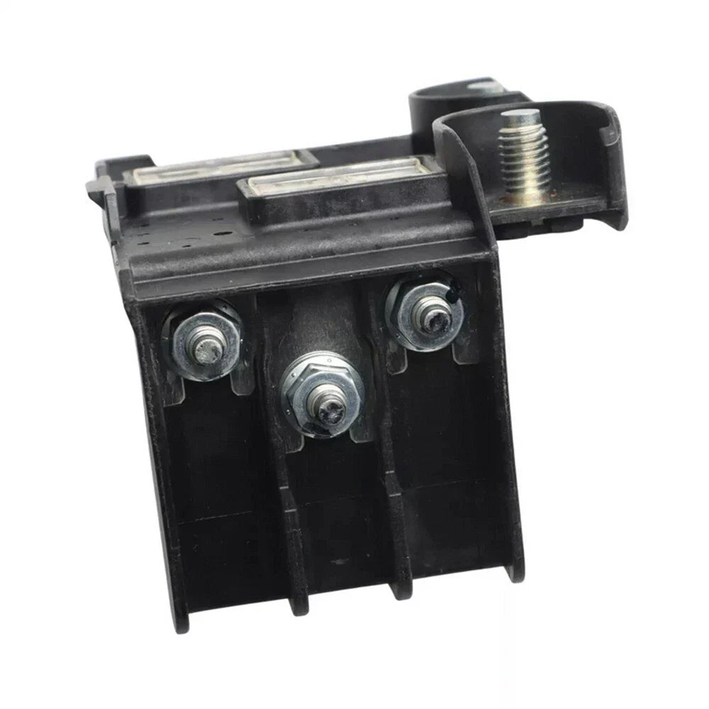 Fusible Link Block Assembly for Toyota Corolla Cross, Lexus UX200 (2019-2022)