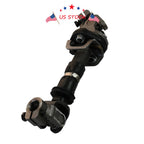 Steering Column Lower Intermediate Shaft for Dodge Ram Dakota (2005-2011)