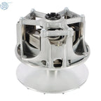 Primary Drive Clutch Complete for Polaris RZR XP Turbo S (2018–2021)