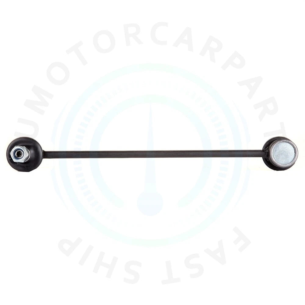 Set of 4 Sway Bar End Links for Mitsubishi Lancer (2008–2015)