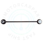 Set of 4 Sway Bar End Links for Mitsubishi Lancer (2008–2015)
