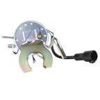 Fuel Pump Mount Hanger Bracket for Toyota 4Runner Pickup (1989–1991)