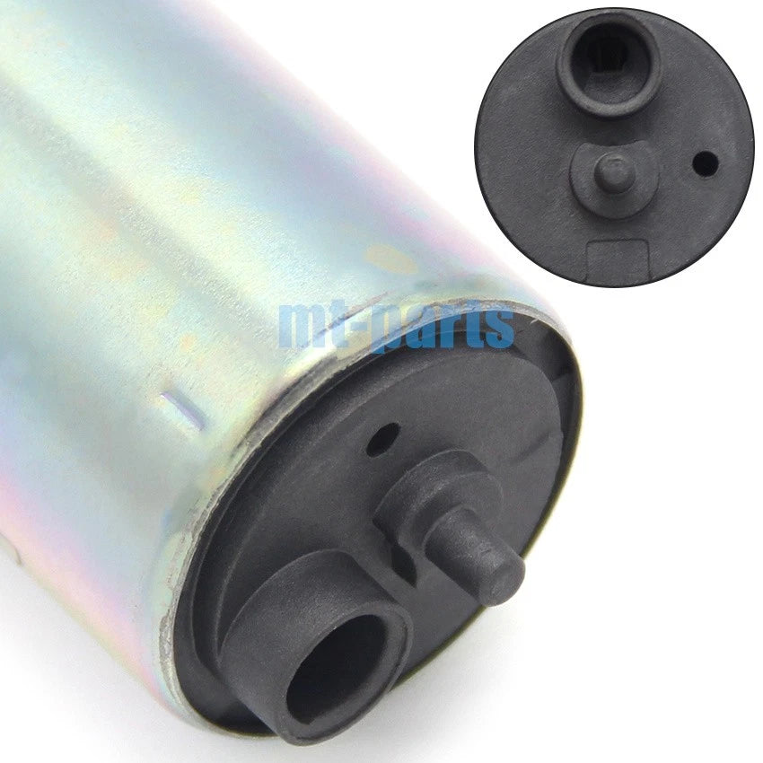 Fuel Pump for Suzuki Outboard DF100A DF115A DF140A (2013–2017) 15200-92J00 15200-92J20