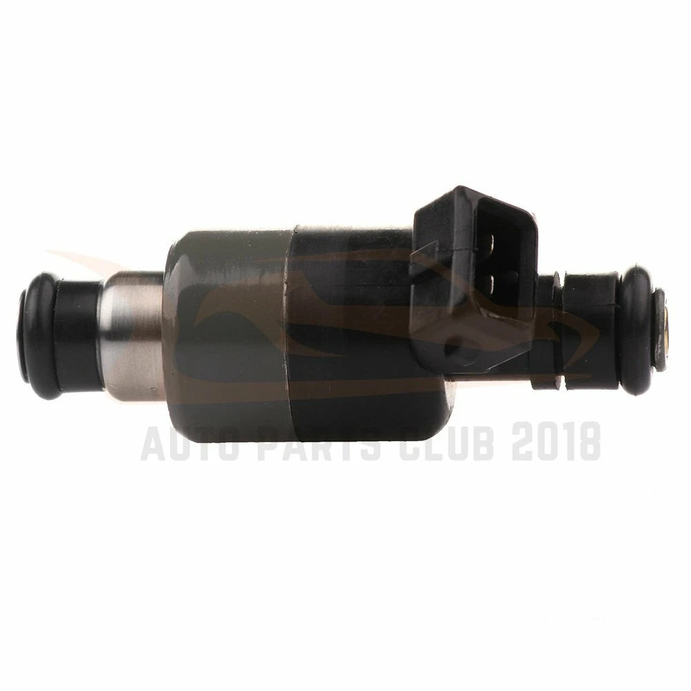 Set of 4 Fuel Injectors for Chevrolet Cavalier 2.2L (1998–1999)