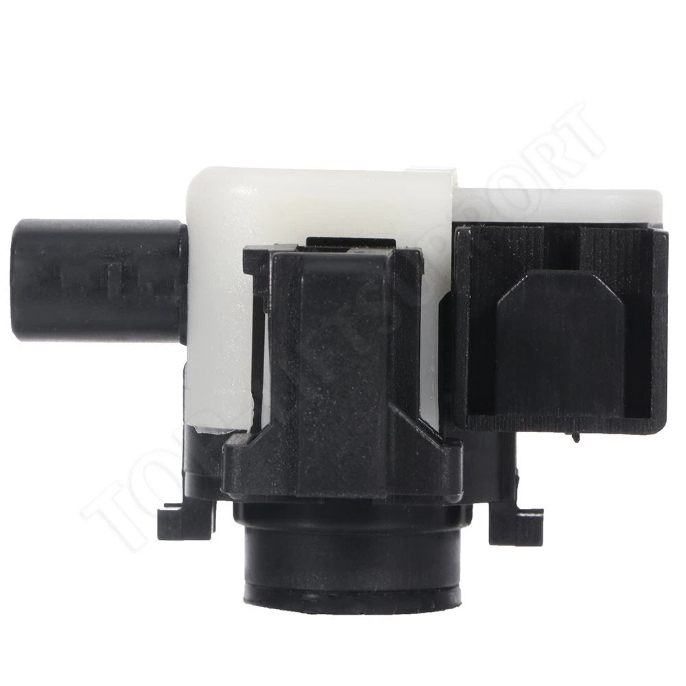 PDC Backup Parking Sensor for Lexus IS250 RC350 (2014–2016)