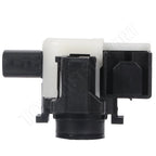 PDC Backup Parking Sensor for Lexus IS250 RC350 (2014–2016)