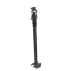 Steering Shaft for Dodge D150 W150 D250 W250 D350 W350 (1979–1993)