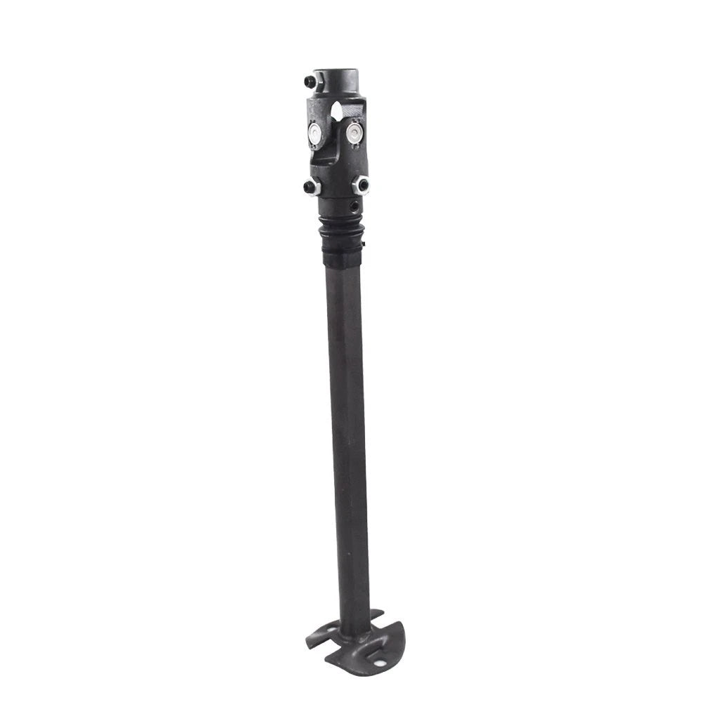Steering Shaft for Dodge D150 W150 D250 W250 D350 W350 (1979–1993)
