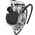 Carburetor for Yamaha Bear Tracker 250, Big Bear 350 (1997–1999)