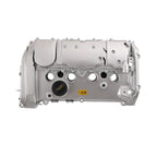 Aluminum Valve Cover for Mini Cooper S R55 R56 R57 R58 R59 R60 R61 (2007–2015)