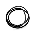Sunroof Seal Strip for Honda Accord Civic Acura RDX TLX (70205-T2A-A01)