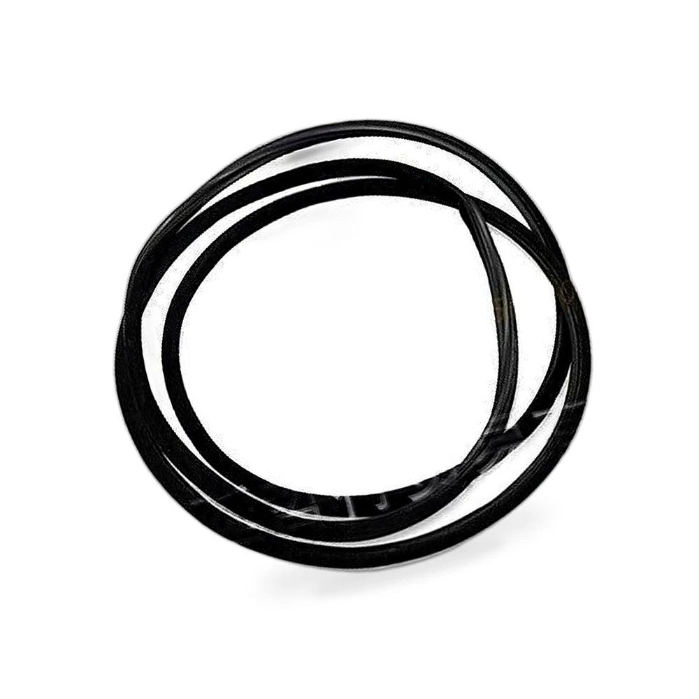 Sunroof Seal Strip for Honda Accord Civic Acura RDX TLX (70205-T2A-A01)