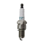 Spark Plug DENSO 4708 for