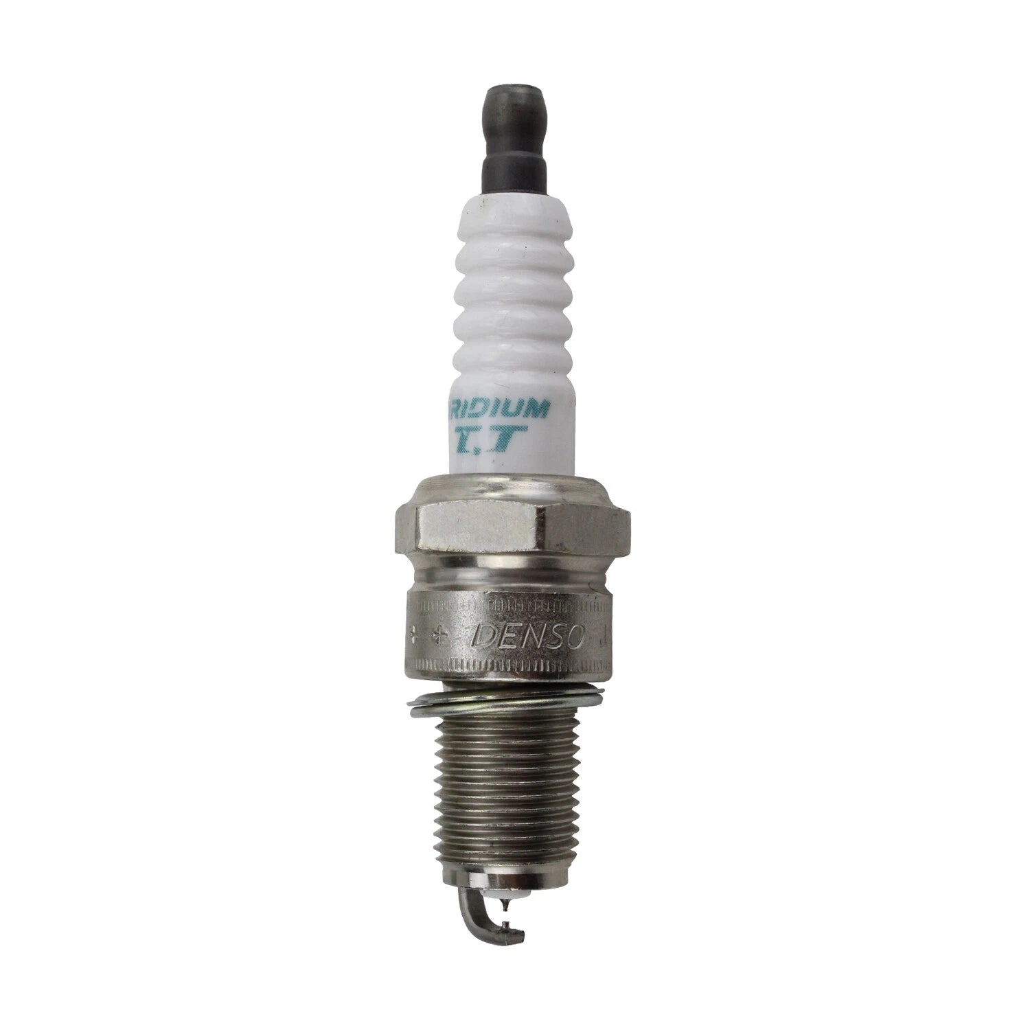 Spark Plug DENSO 4708 for