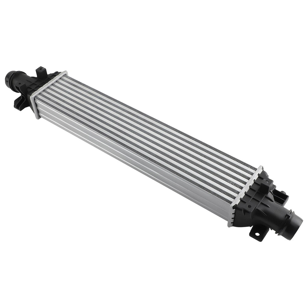 Intercooler Turbo Cooler for Chevrolet Trax (2015–2019) & Buick Encore (2013–2021)
