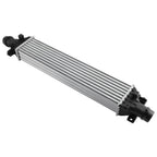 Intercooler Turbo Cooler for Chevrolet Trax (2015–2019) & Buick Encore (2013–2021)
