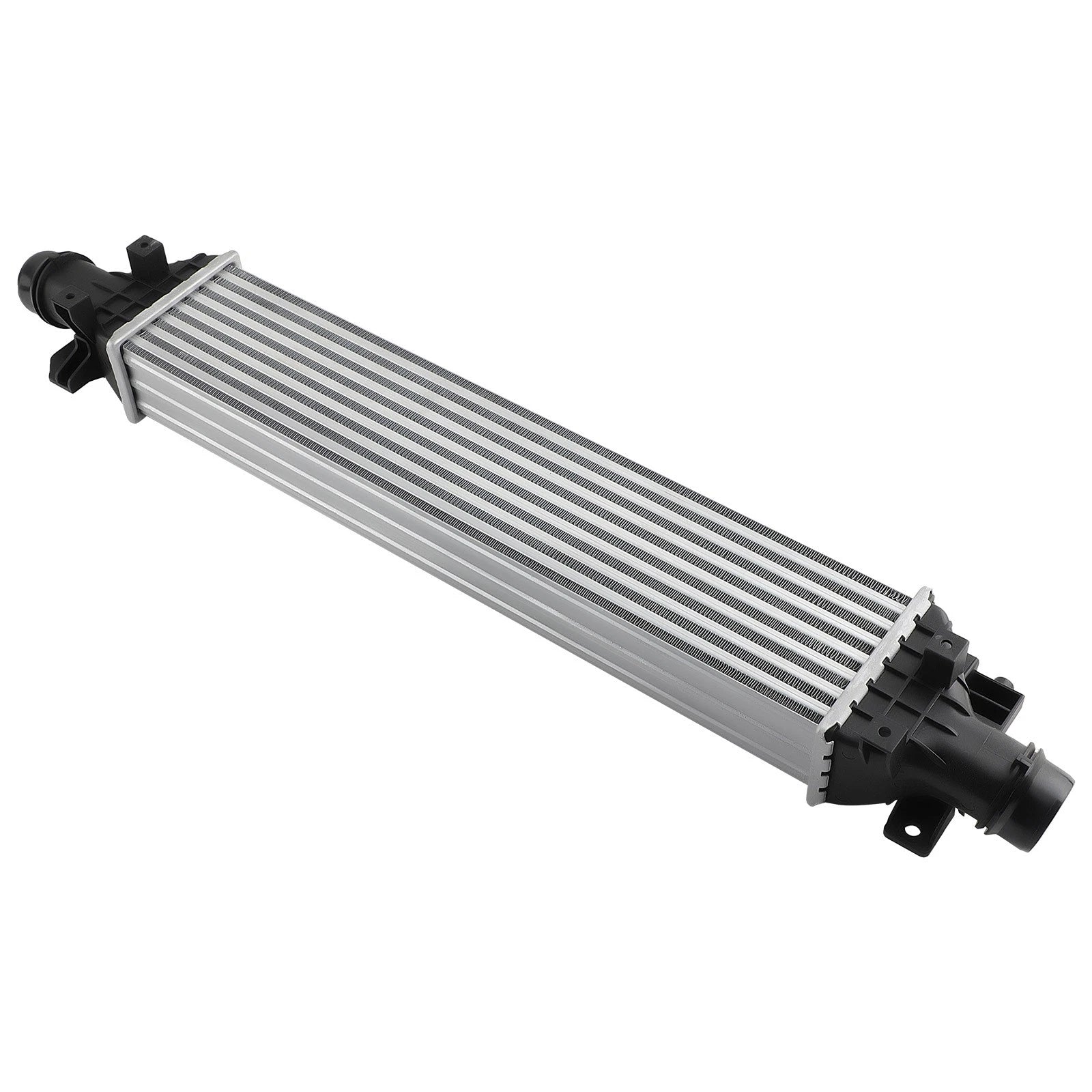 Intercooler Turbo Cooler for Chevrolet Trax (2015–2019) & Buick Encore (2013–2021)