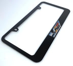Premium License Plate Frame for Cadillac V Series (2016–2025)