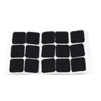 Dash Mat Cover for Kia Forte K3 Cerato 2019-2023 RHD