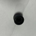Rubber Breather Cap for Acura Honda Accord Civic Transmission Case (2003-2007)