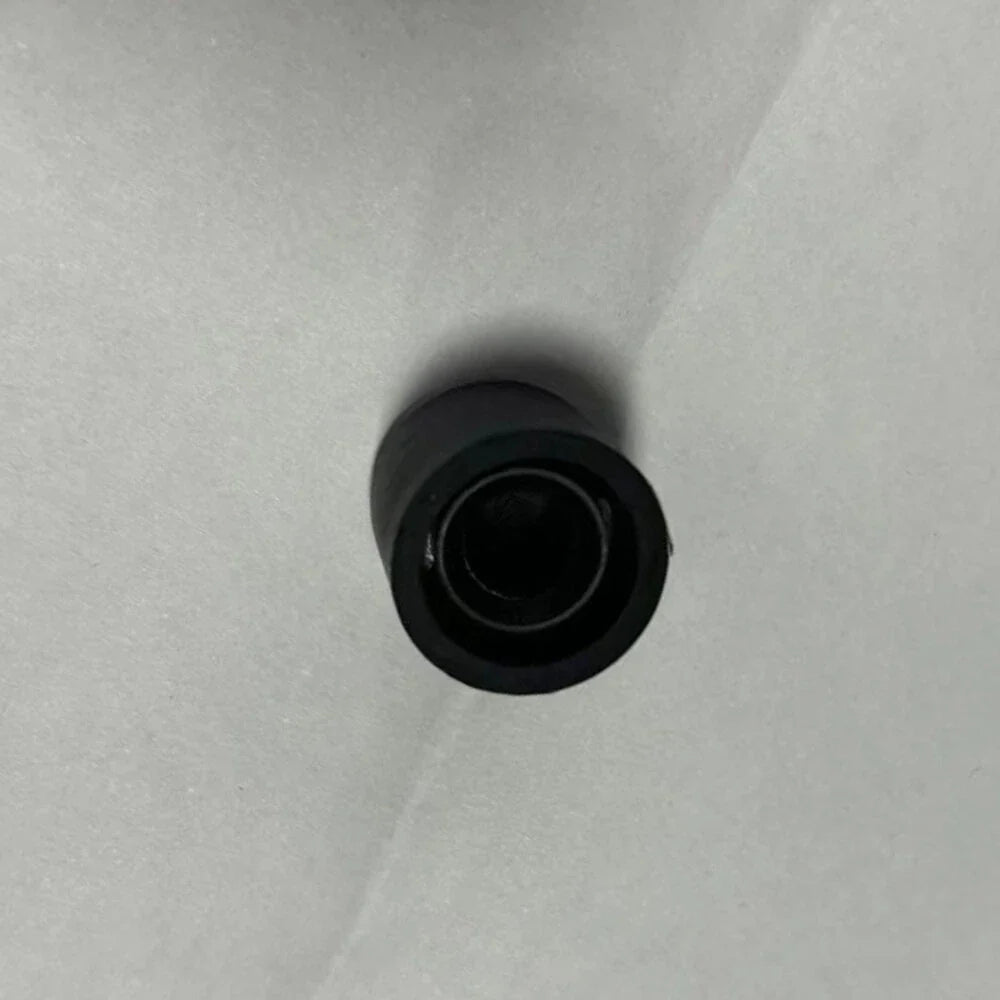 Rubber Breather Cap for Acura Honda Accord Civic Transmission Case (2003-2007)