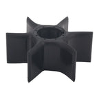 Water Pump Impeller for Yamaha Outboard XF 425 450 HP (6GR-44352)