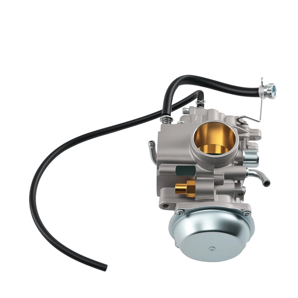 Carburetor for Arctic Cat 400 4X4 (2001)