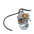 Carburetor for Arctic Cat 400 4X4 (2001)