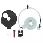 Power Steering Torque Sensor for Chevrolet Malibu / Pontiac G6 (2005–2010)