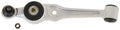 Front Left Lower Control Arm for Saab 9-3 (1999–2003)