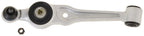 Front Left Lower Control Arm for Saab 9-3 (1999–2003)