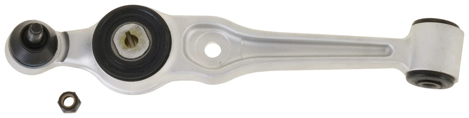 Front Left Lower Control Arm for Saab 9-3 (1999–2003)