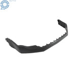 Front Upper Bumper Cover for Ford Expedition (2007-2014) Primed