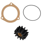Water Pump Kit for Sherwood Jabsco PCM 302 351 G20 G21 (RA057007)