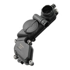 Crank Case Breather Valve for VW Audi Seat Skoda 1.5 Petrol (2015–2023)