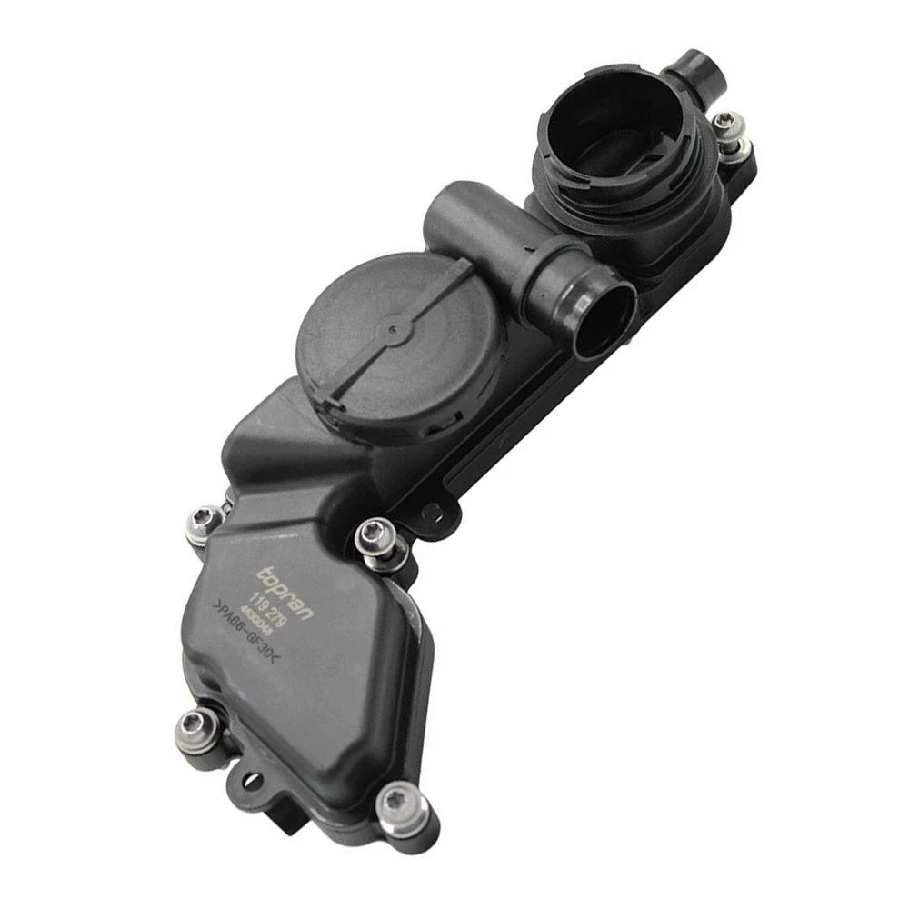 Crank Case Breather Valve for VW Audi Seat Skoda 1.5 Petrol (2015–2023)