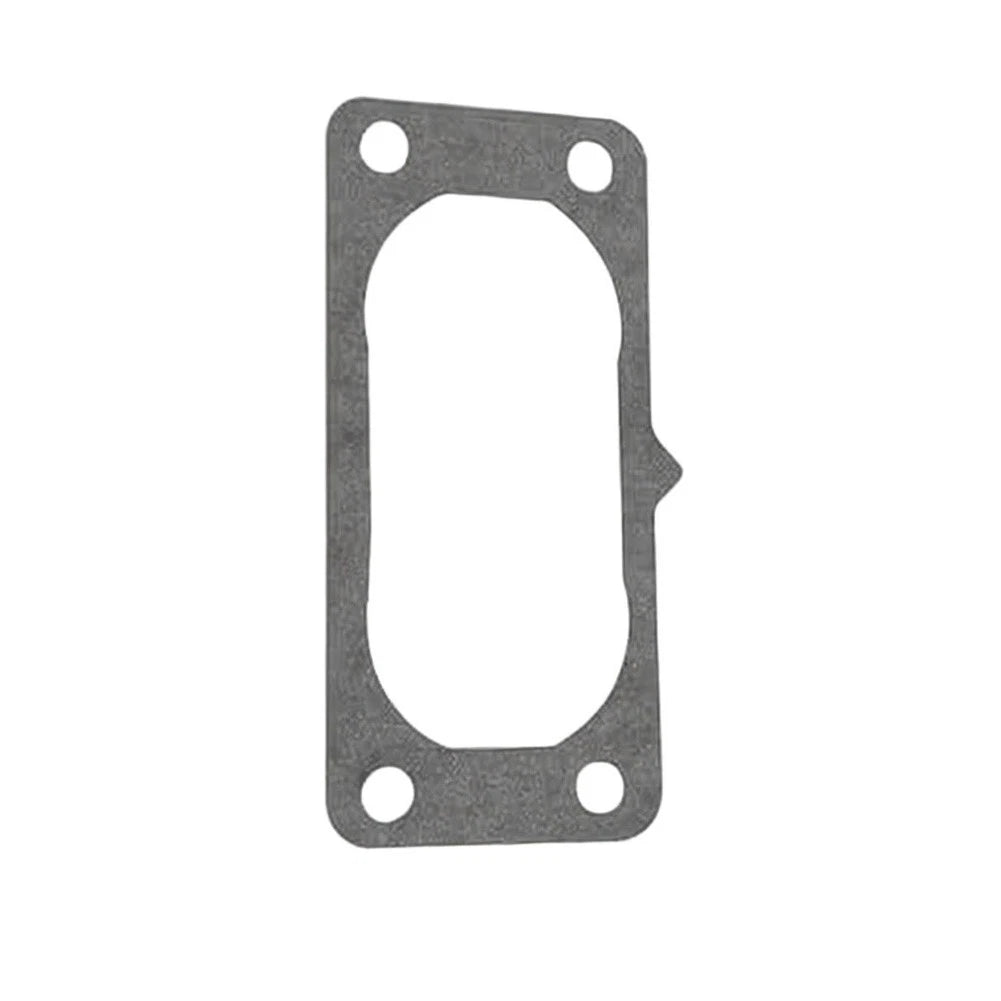 Carburetor Gasket Kit for Oro 708cc 2P77F LC2P77 (Model 127-9290)