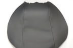Leather Synthetic Center Console Armrest Cover for Mazda 6 (2003–2008)
