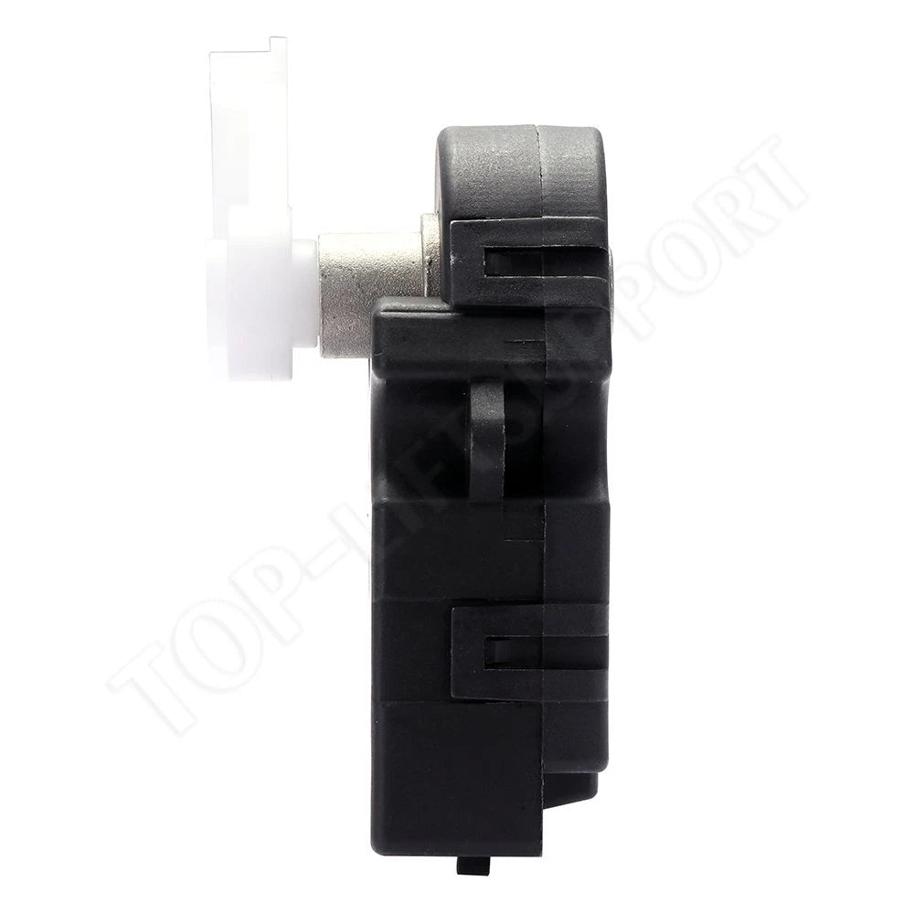 HVAC Blend Door Actuator for GMC Envoy, Chevy Trailblazer, Saab 9-7x