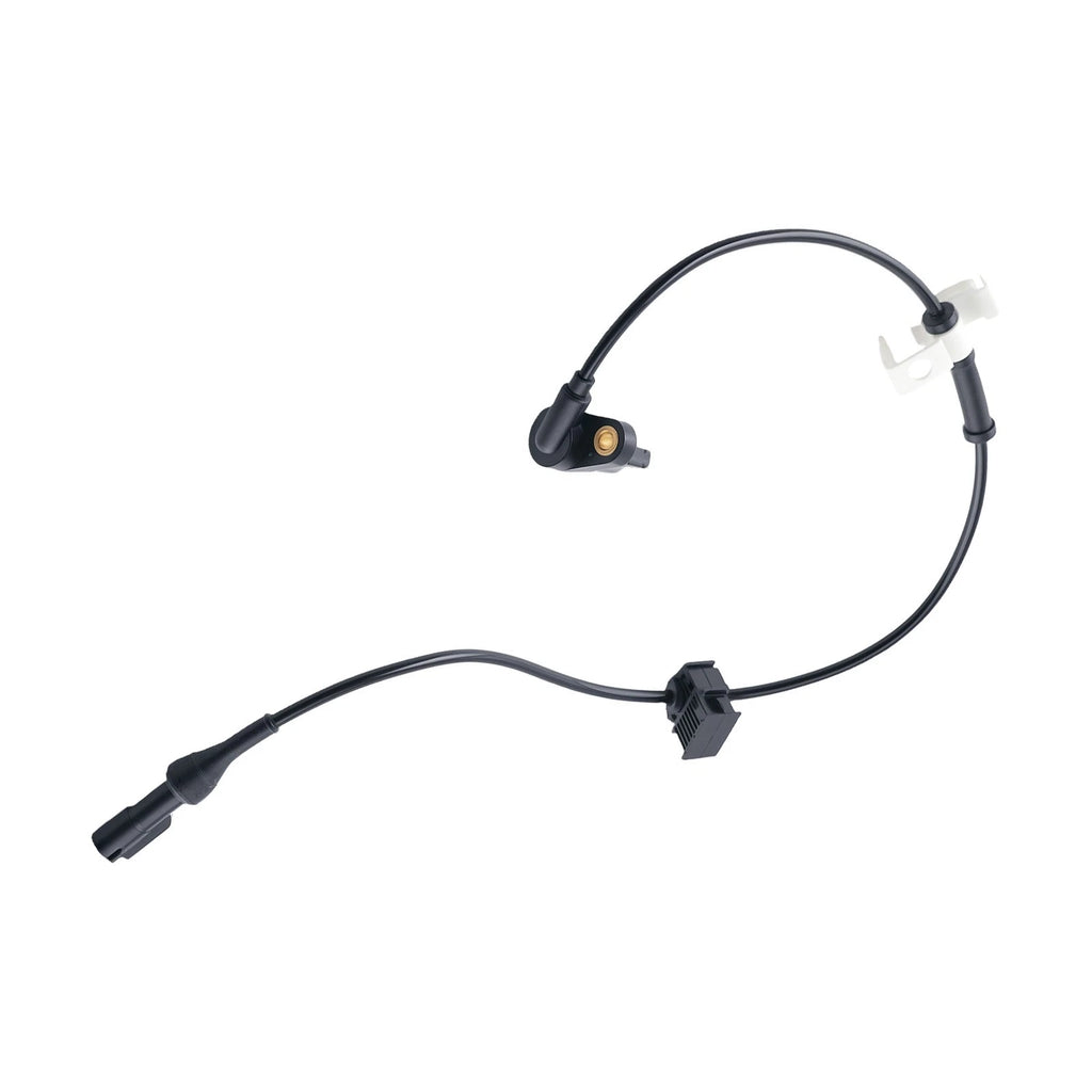 ABS Wheel Speed Sensor Front Right for Lincoln Blackwood (2002–2002)