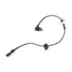 ABS Wheel Speed Sensor Front Right for Lincoln Blackwood (2002–2002)