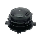 Trimmer Head Spool for Stihl FS AutoCut 36-2 46-2 56-2 (2000–2023)